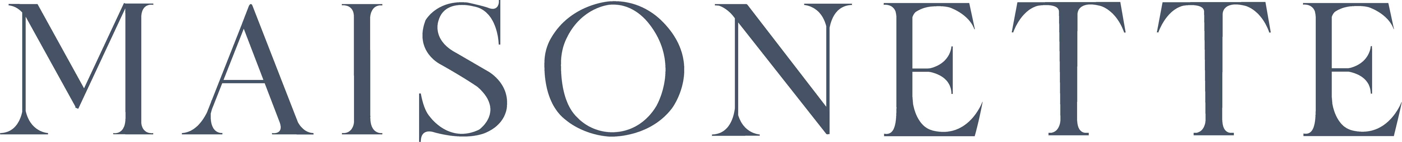 Site Logo