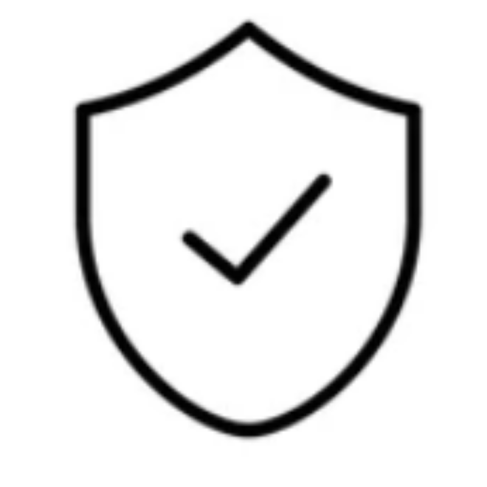 Güvenli Alışveriş