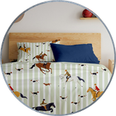 Nevresim Takımı